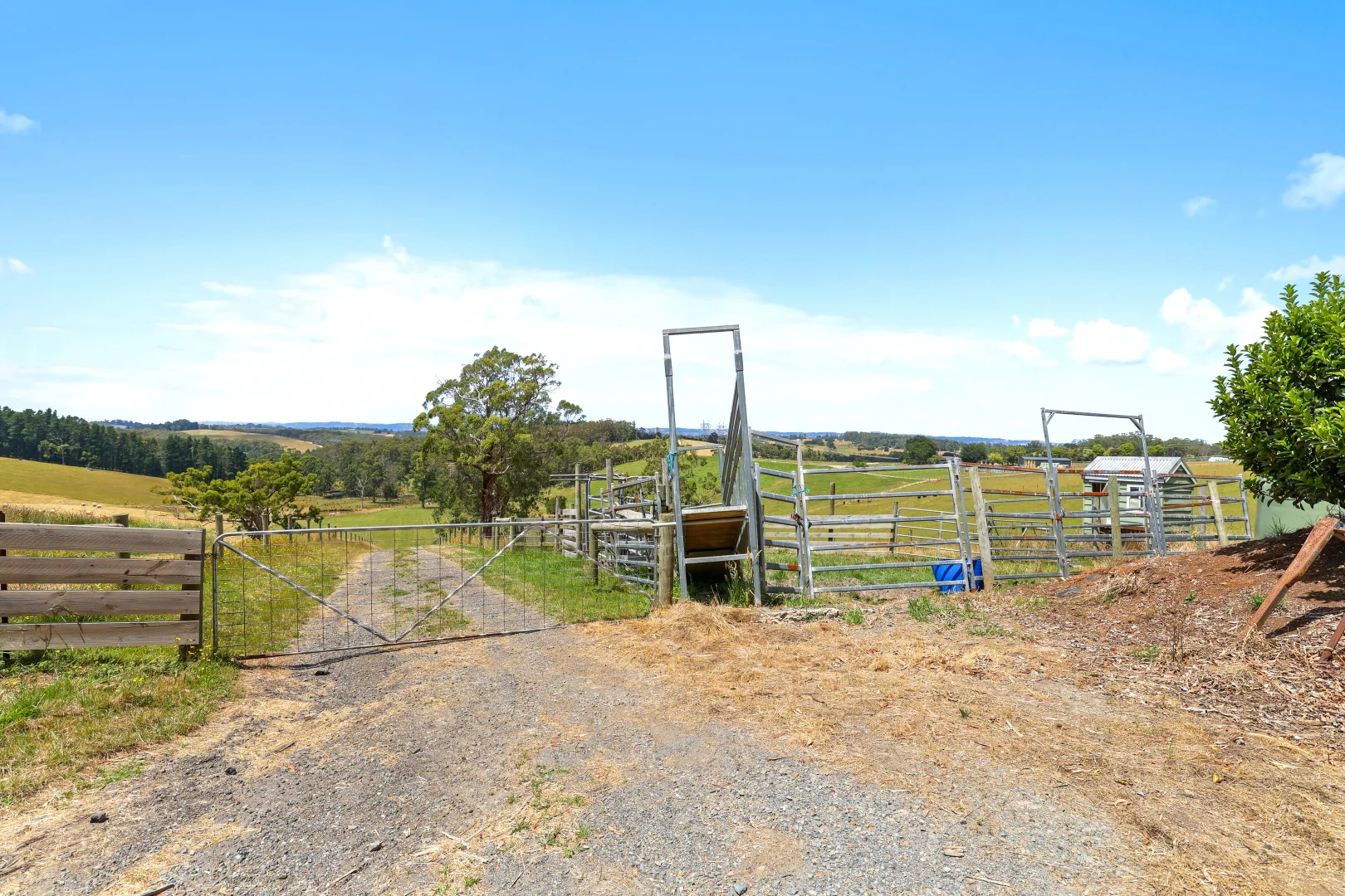 Additional image 7 of 460 Old Telegraph Road, Crossover VIC 3821