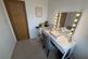 Additional image 29 of Beaumont Avenue, Mansfield, Nottinghamshire