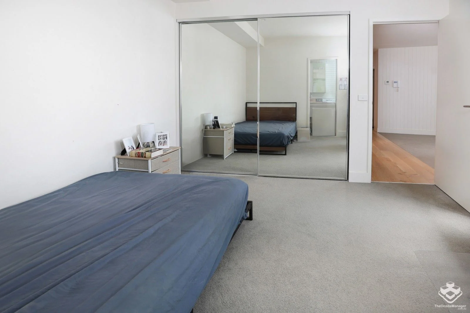 Additional image 11 of UNIT 610/8 Bank Street, West End QLD 4101