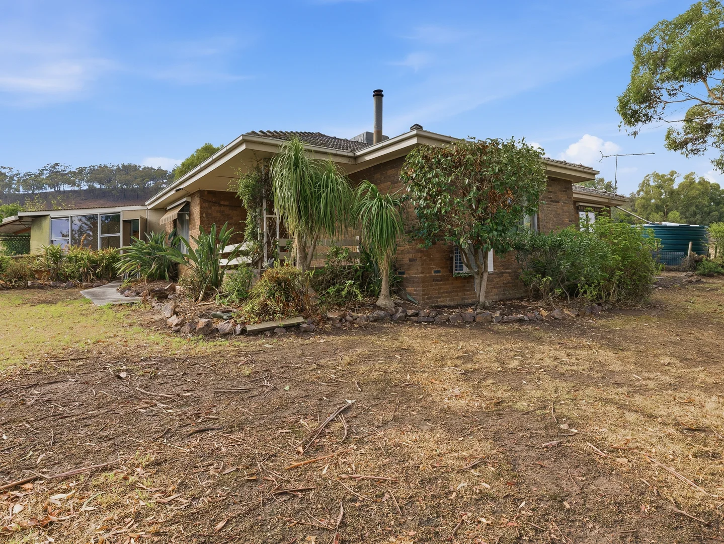 Additional image 21 of 45 Gibbs Lane, Moyhu VIC 3732