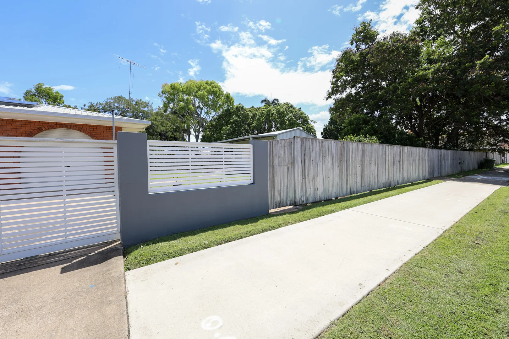 Additional image 23 of 58 Sixth Street, Home Hill QLD 4806