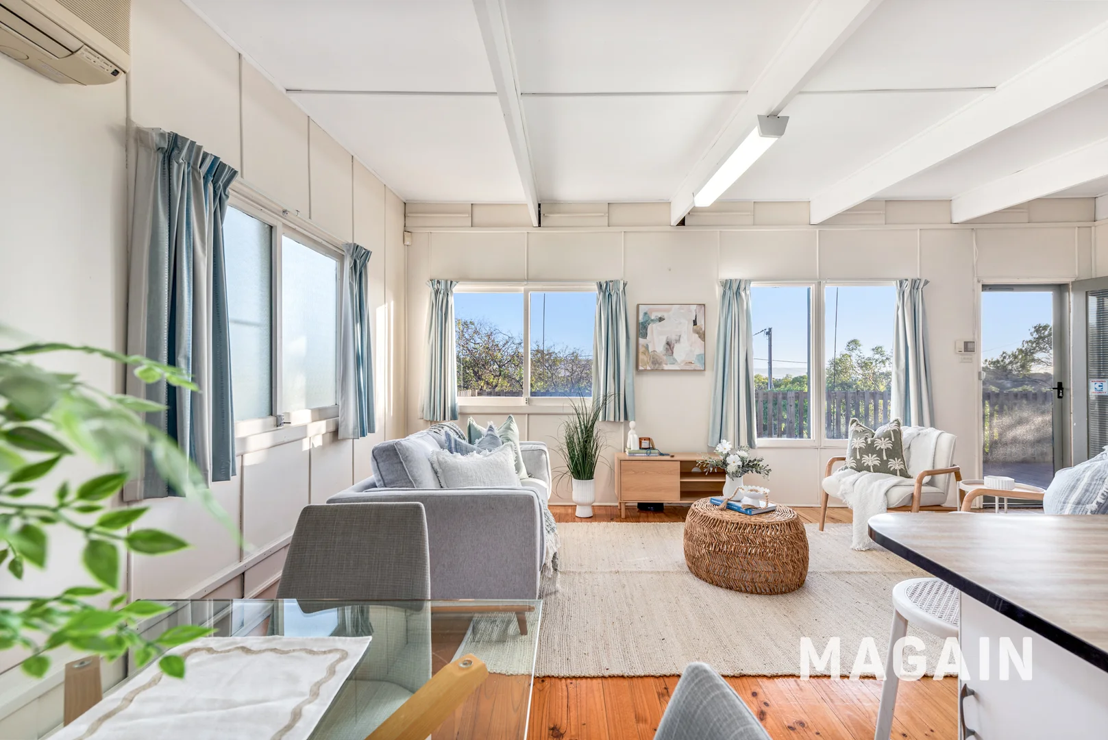 Additional image 4 of 12 Fraser Street, Aldinga Beach SA 5173