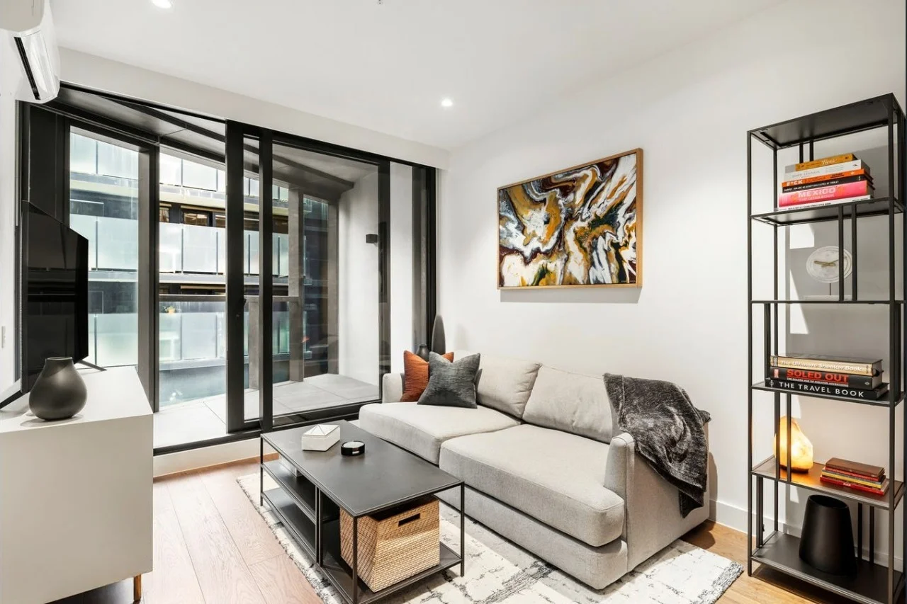 Additional image 2 of 1410/18 Claremont Street, South Yarra VIC 3141