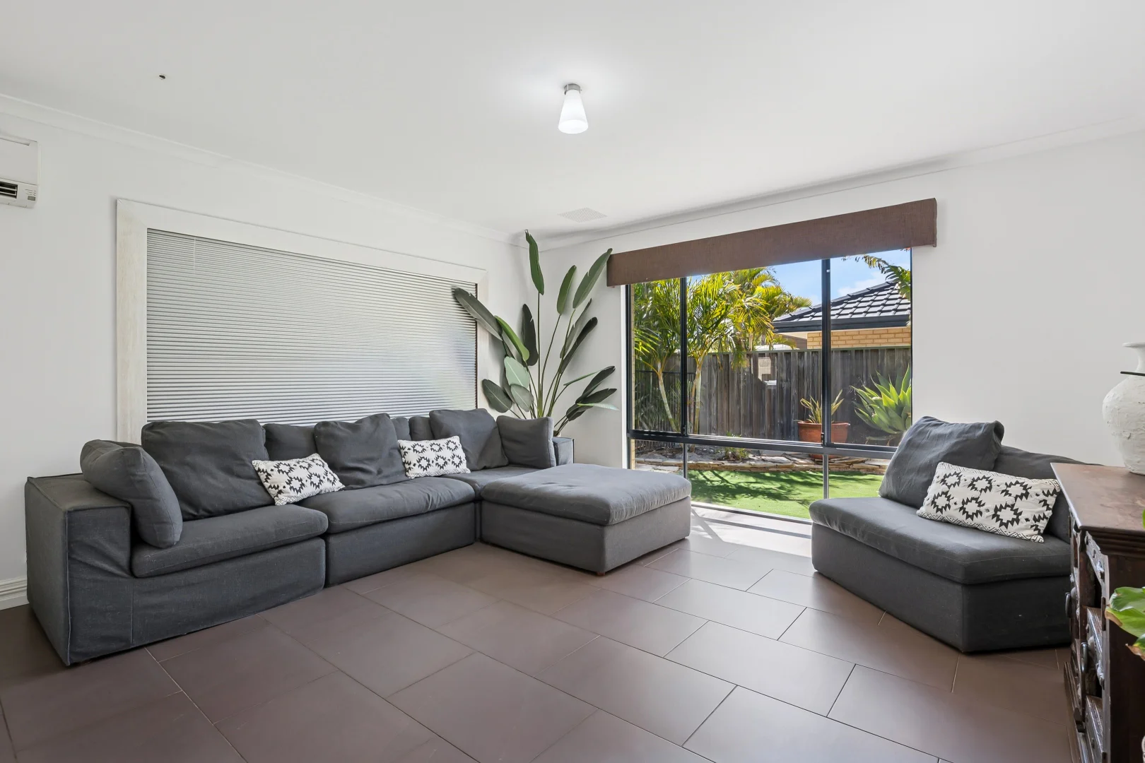 Additional image 9 of 20 Blue Wren Gardens, Coodanup WA 6210