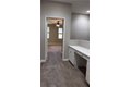 Additional image 16 of 201 Sklar St, Ladera Ranch, CA, 92694