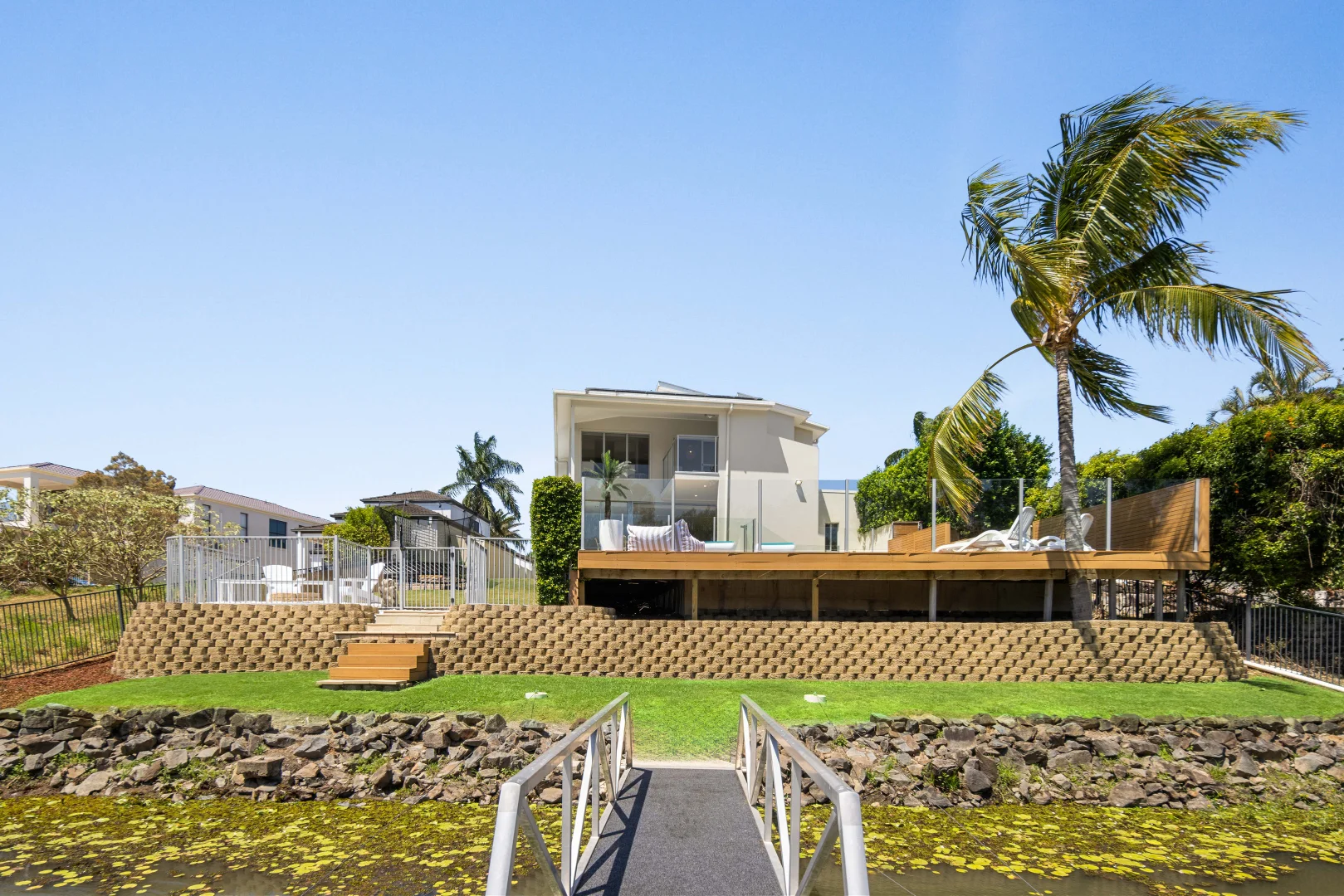 Additional image 15 of 48 Peach Drive, Robina QLD 4226