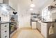 Additional image 16 of Church Road, Kessingland, Lowestoft, Suffolk, NR33