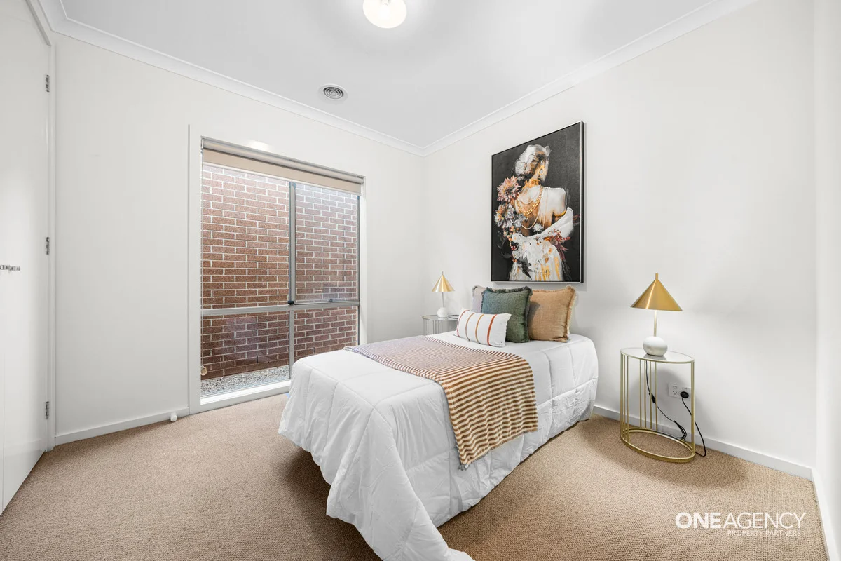 Additional image 10 of 13 Wonderland Road, Werribee VIC 3030