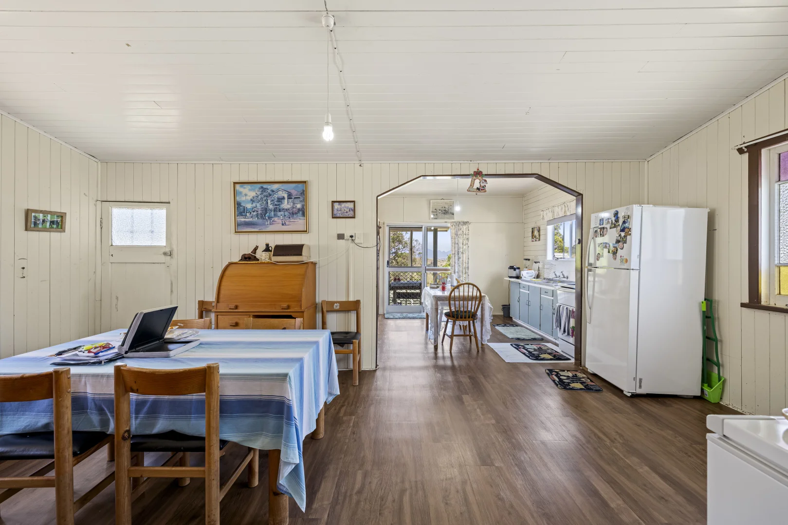 Additional image 11 of 104 Green Hills Road, Milford QLD 4310