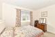 Additional image 9 of Barrington Wood, Lindfield, Haywards Heath, West Sussex
