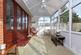 Additional image 7 of Northdown Park Road, Margate, Kent
