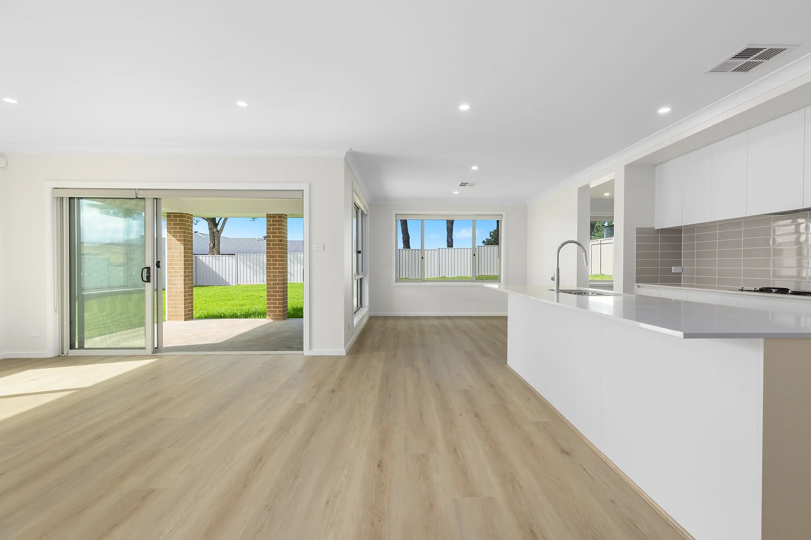 Additional image 11 of 20 Talbot Street, Bungendore NSW 2621