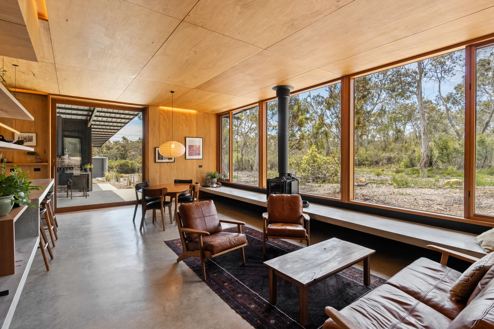 Additional image 8 of 21 Flakemores Road, Eggs And Bacon Bay TAS 7112