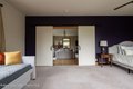 Additional image 16 of 452 Cunningham Rd, Durham, NY, 12422