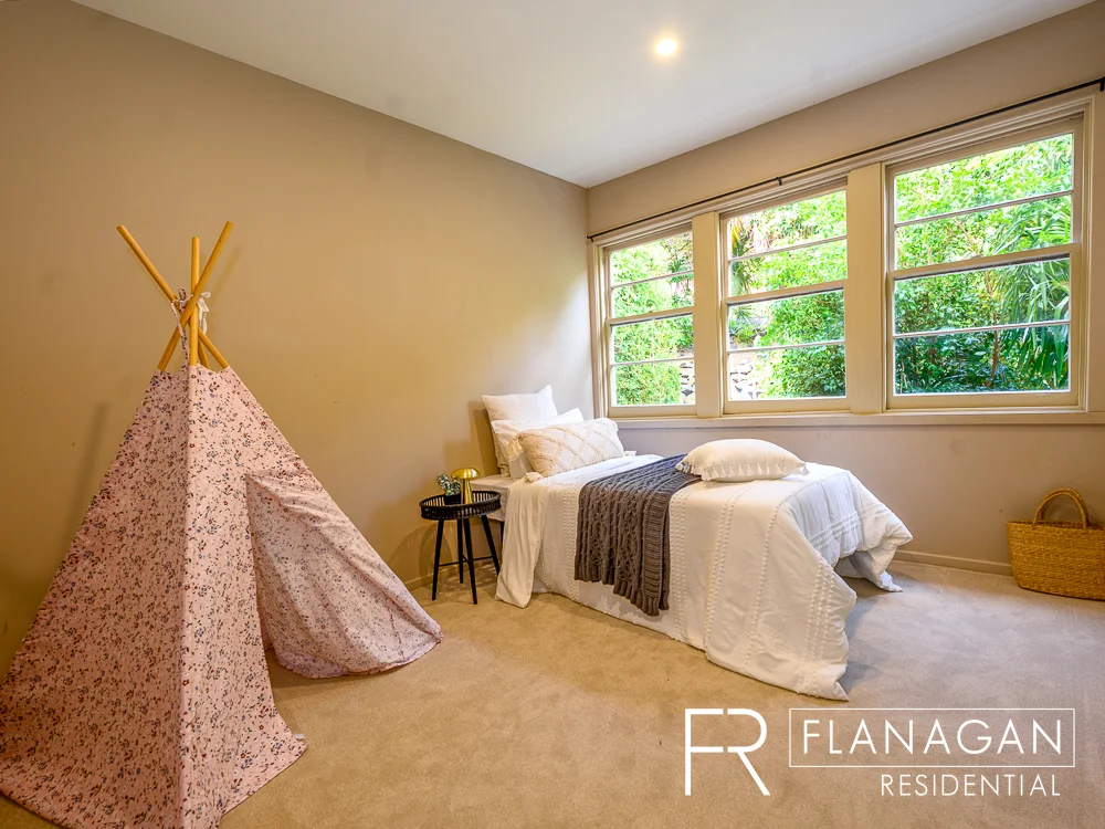 Additional image 12 of 52 Trevallyn Rd, Trevallyn TAS 7250