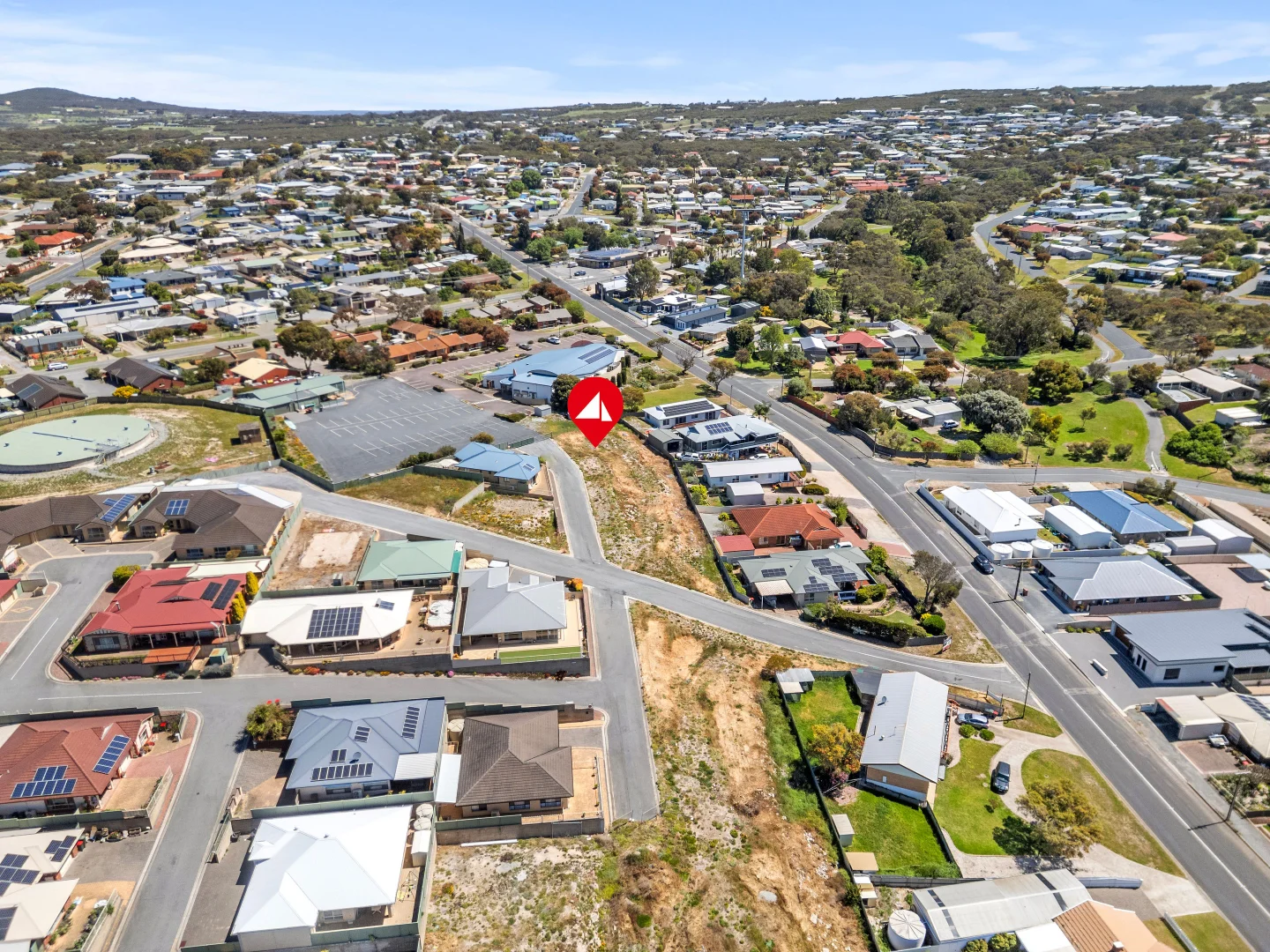 Additional image 11 of 42/3 Reef Court, Port Lincoln SA 5606