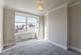 Additional image 2 of Moorland Road, Lytham St. Annes, Lancashire, FY8