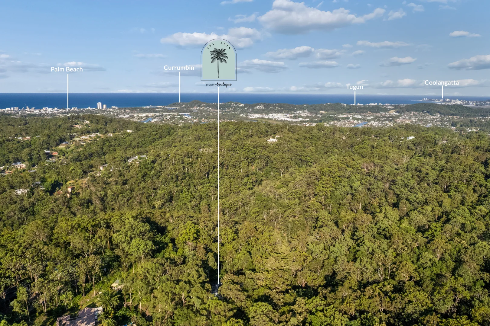 Additional image 29 of 6 DORSET PLACE, Elanora QLD 4221