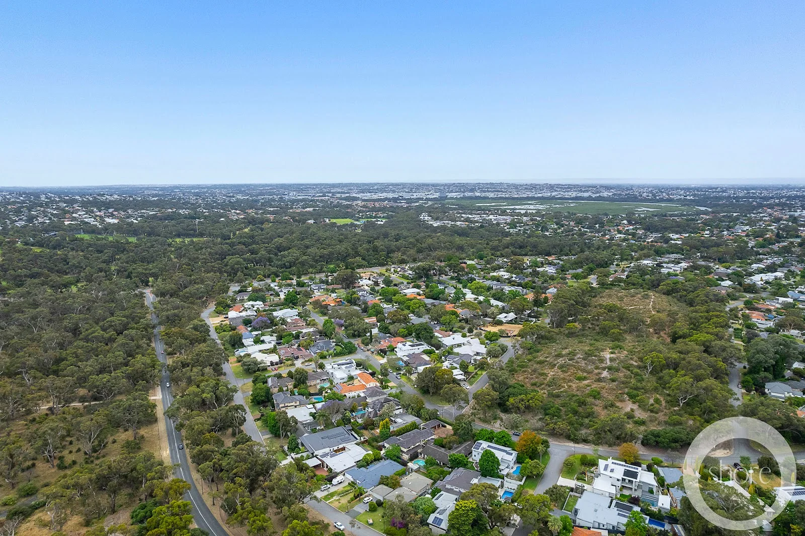 Additional image 52 of 81 Glengariff Drive, Floreat WA 6014