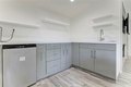 Additional image 59 of 10555 Art St, Shadow Hills, CA, 91040