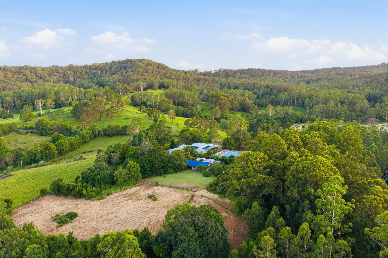 Additional image 22 of 125 Isaacs Road, Lorne NSW 2439