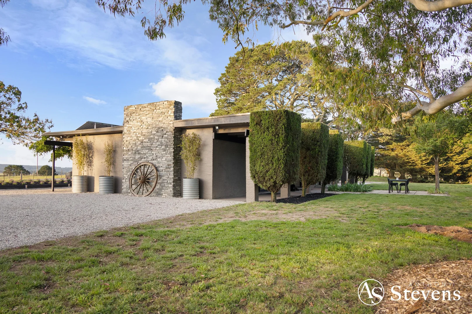 Additional image 13 of 60 Grahams Road, Lancefield VIC 3435