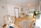 Additional image 4 of Woodland Way, Newtown, Powys, SY16
