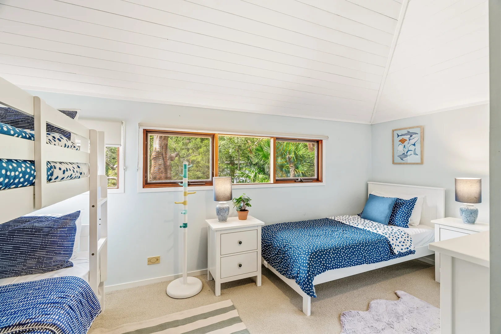 Additional image 39 of 33 Tourmaline Avenue, Pearl Beach NSW 2256