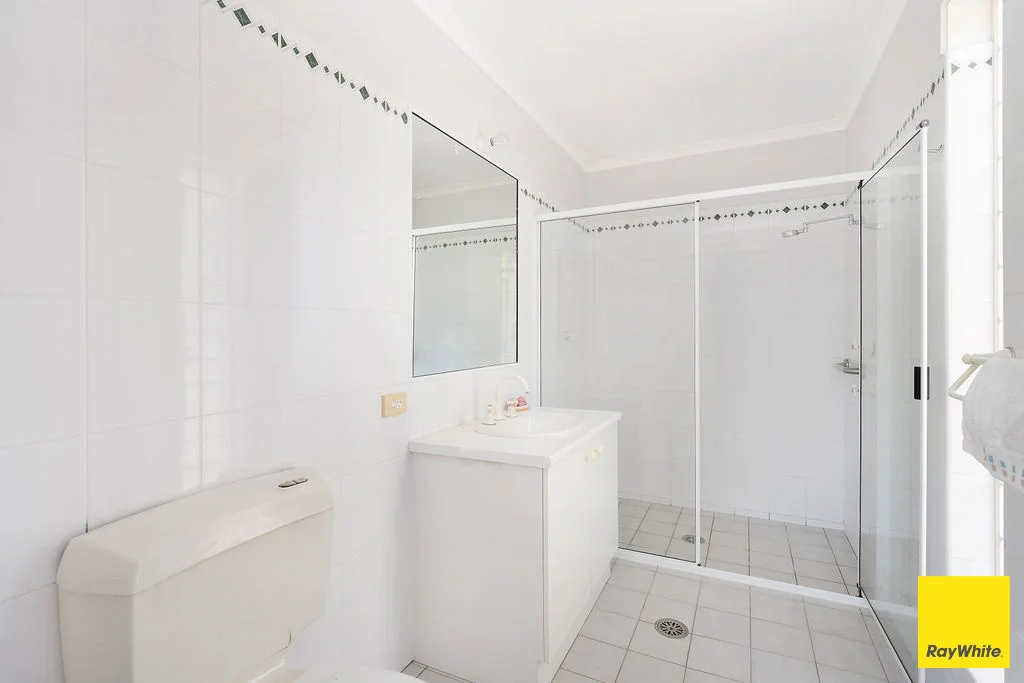 Additional image 20 of 317 Macs Reef Road, Bywong NSW 2621