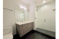 Additional image 9 of 3941 N Keeler Ave, Chicago, IL, 60641