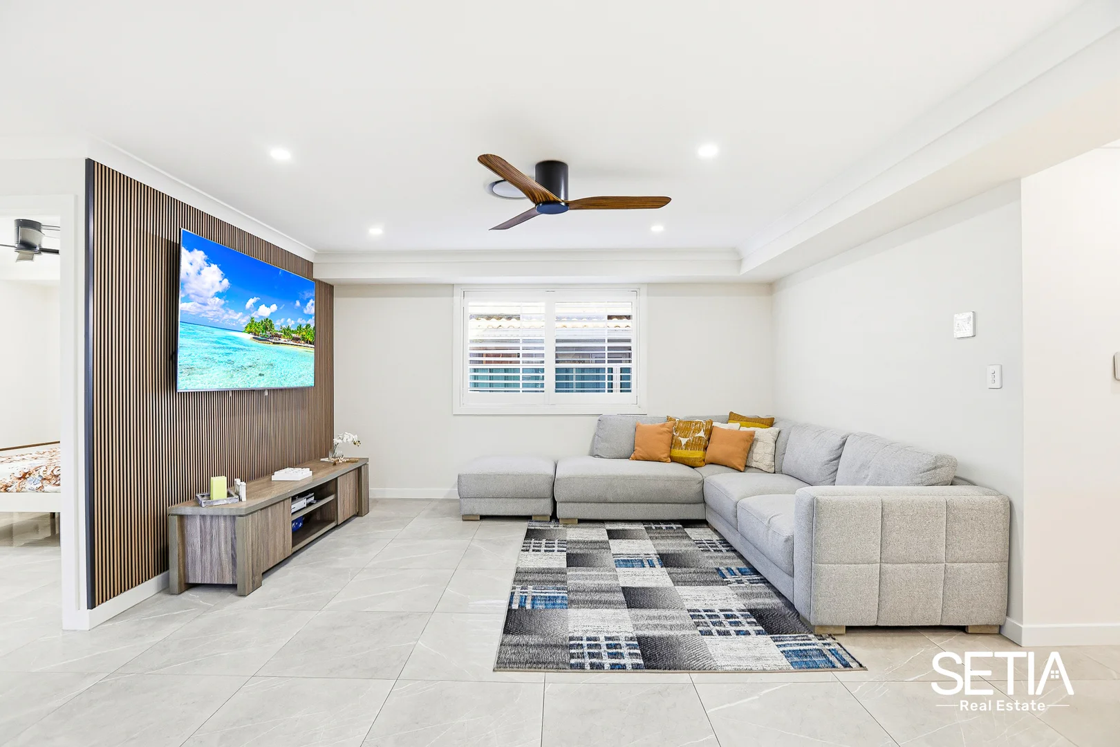 Additional image 3 of 105a Armitage Drive, Glendenning NSW 2761