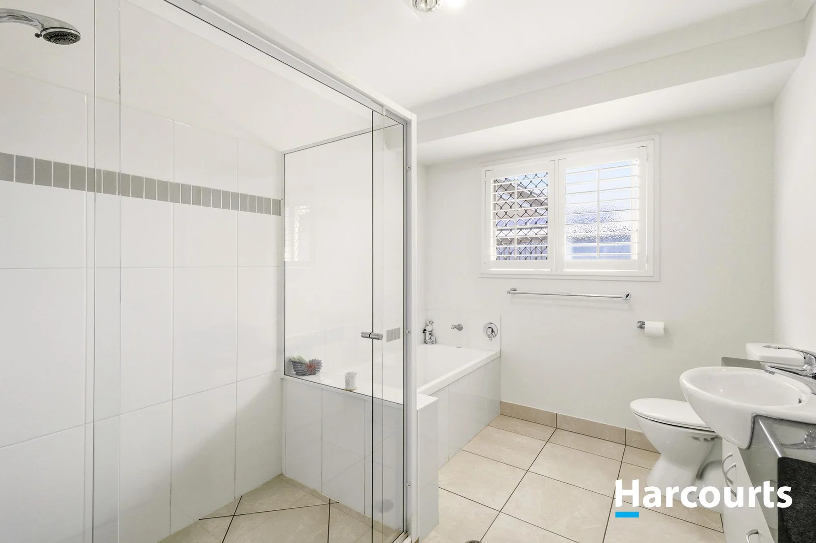 Additional image 5 of 11 Eagle Road, Woodgate QLD 4660