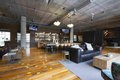 Additional image 32 of 1050 State St, New Haven, CT, 06511