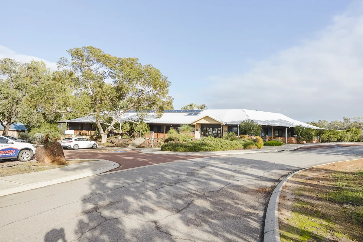 Additional image 16 of Lot 50/39 Brockman St, Gingin WA 6503