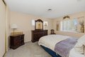 Additional image 30 of 43463 Briercliff Dr, Hemet, CA, 92544