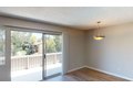 Additional image 29 of 13843 Tustin East Dr, Tustin, CA, 92780