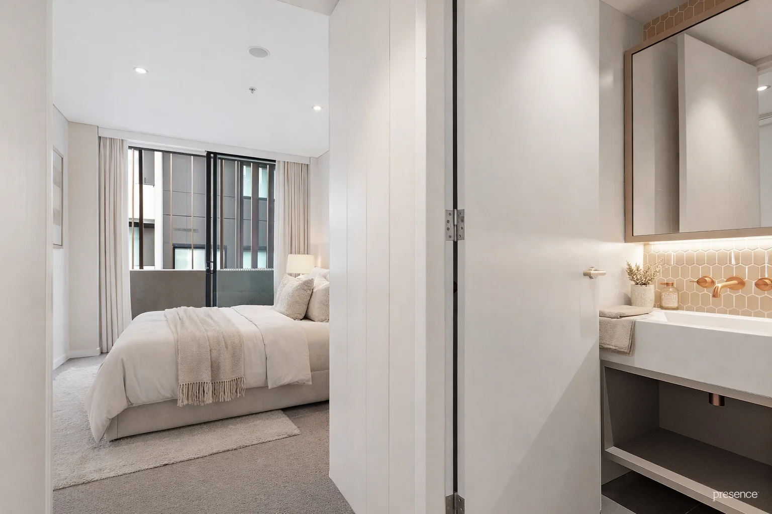 Additional image 5 of 610/149 Hunter Street, Newcastle NSW 2300