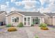 St Marys Close, Tenbury Wells, WR15