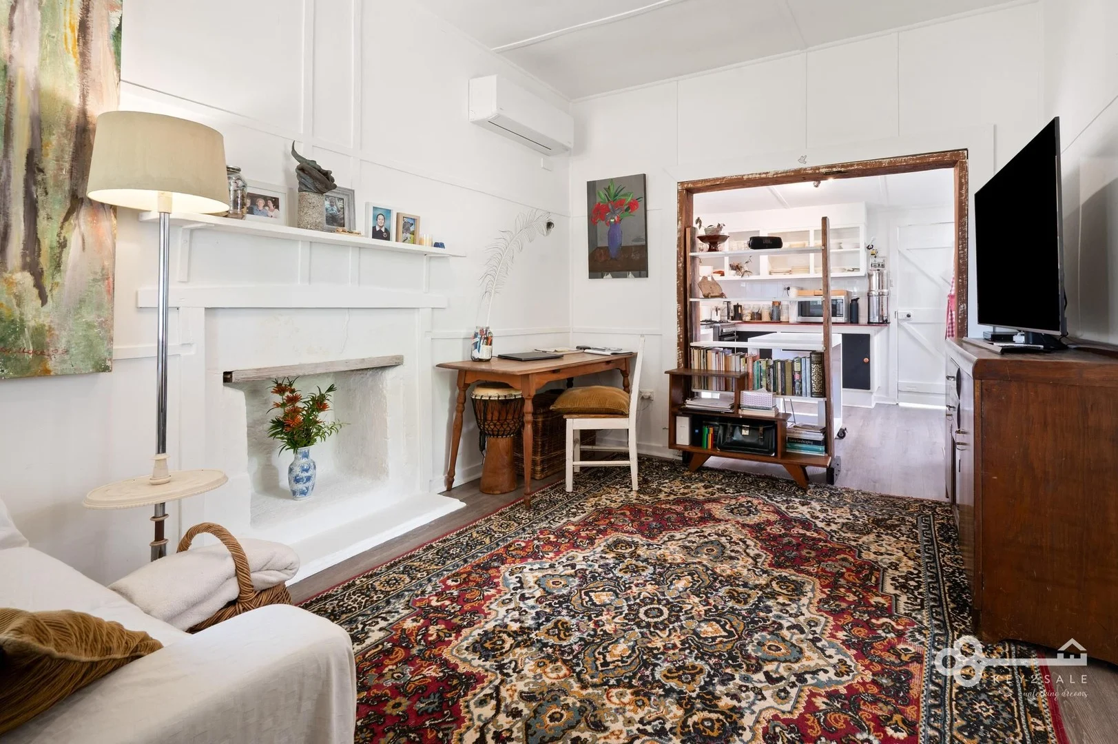 Additional image 4 of 13 Egan Street, Dartmoor VIC 3304