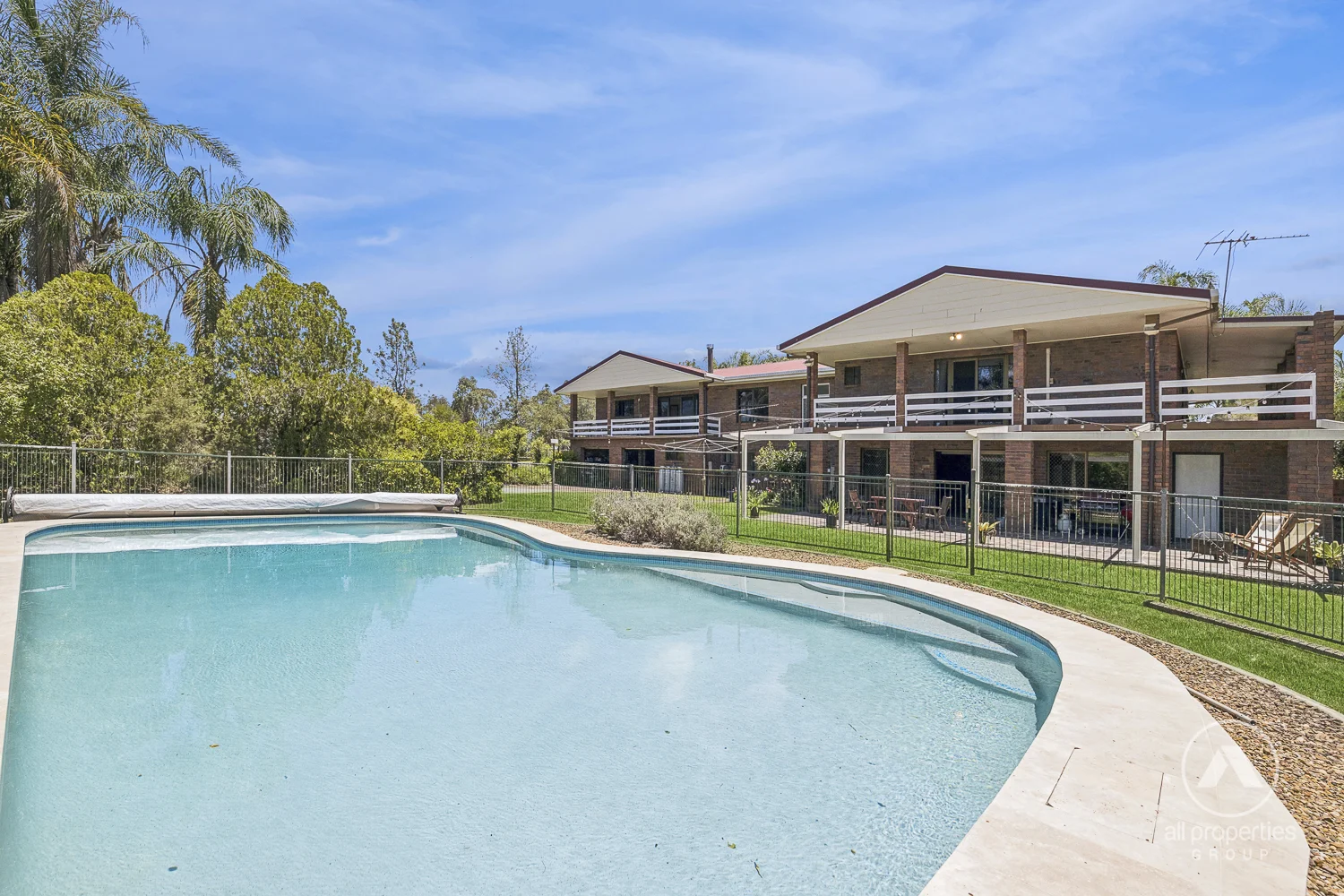 Additional image 24 of 28-34 Deltoro Road, Cedar Grove QLD 4285
