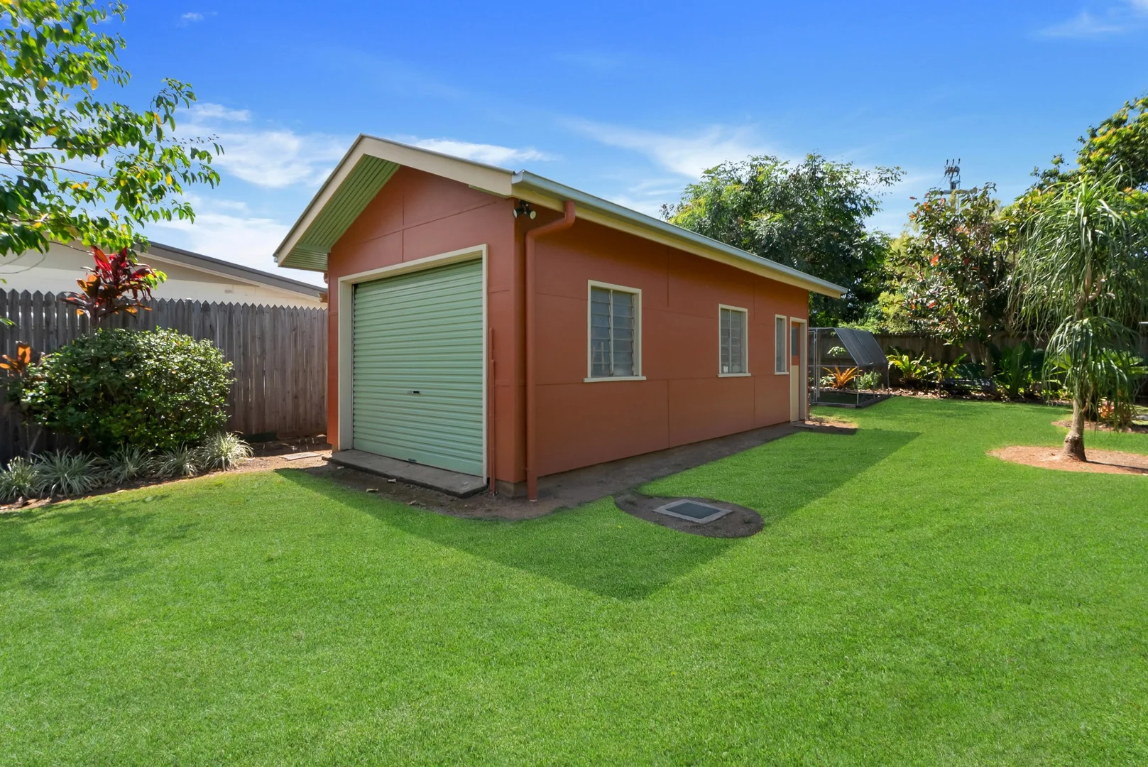 Additional image 19 of 32 Hartill Street, Edmonton QLD 4869