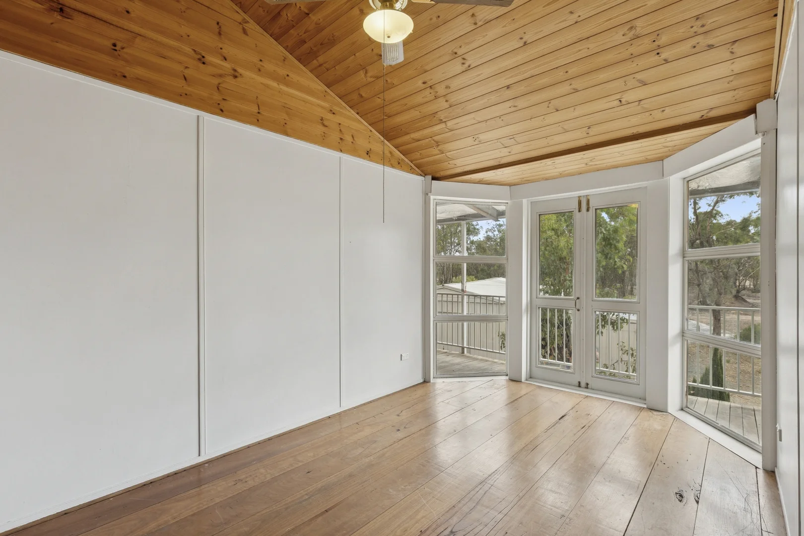 Additional image 13 of 51 Peppercorn Lane, Rushworth VIC 3612