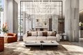 Additional image 3 of 60 Wharf Dr Apt 722, Brooklyn, NY, 11222