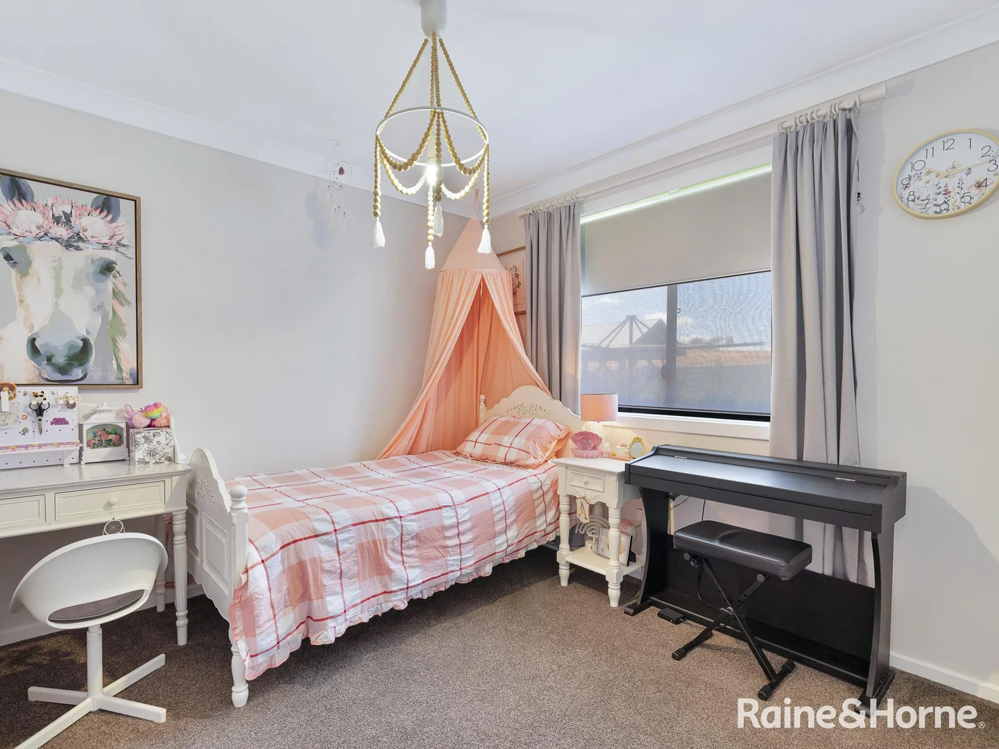 Additional image 15 of 135 Hughes Street, Kelso NSW 2795