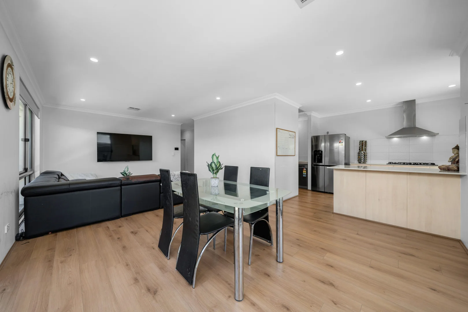 Additional image 9 of 27 Langsett Street, Aveley WA 6069