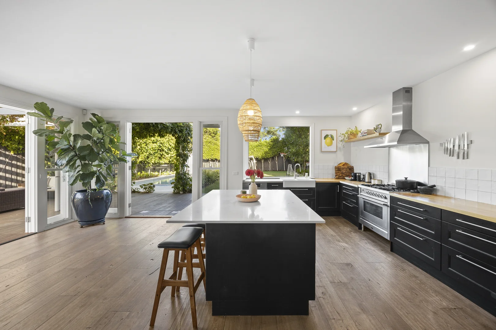 Additional image 6 of 16 Foam Street, Hampton VIC 3188