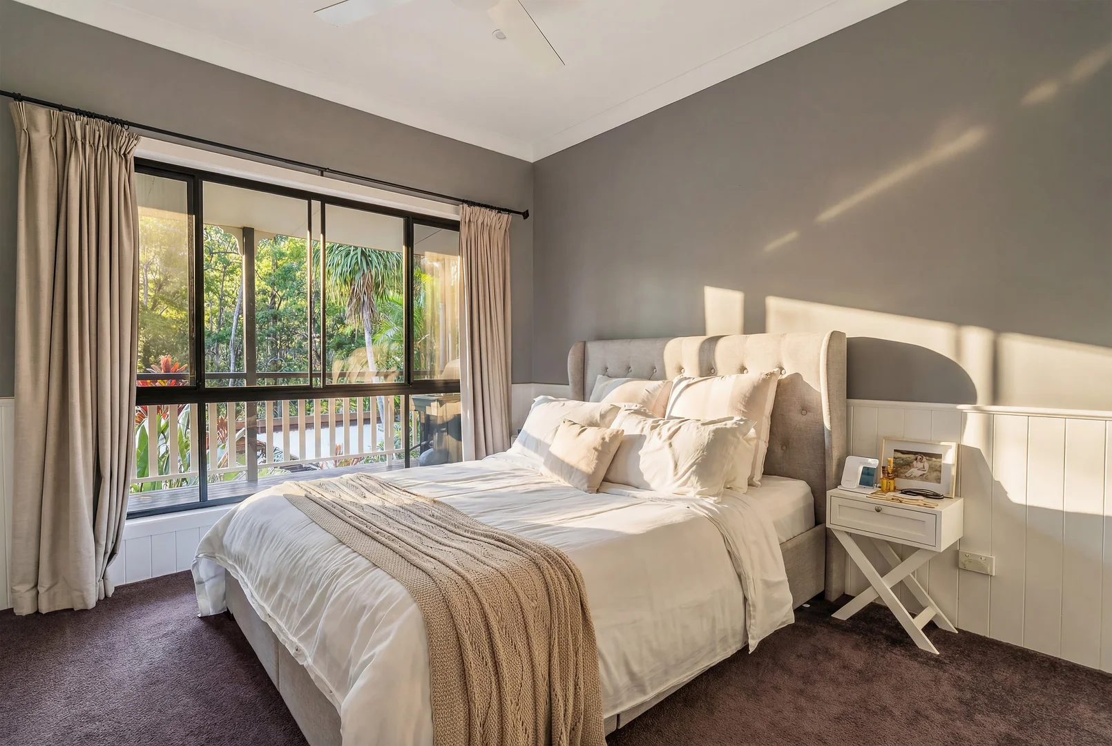 Additional image 21 of 34-36 Lydford Close, Bonogin QLD 4213