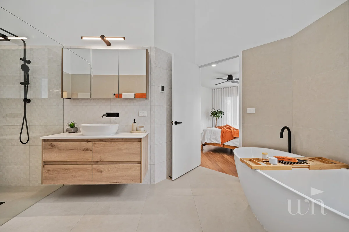 Additional image 9 of 20 Bruce Road, Safety Beach VIC 3936