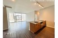 Additional image 14 of 200 E Illinois St Apt 1812, Chicago, IL, 60611