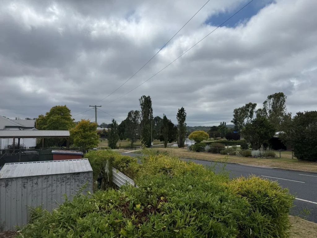 33 Denham St, Stanthorpe QLD 4380